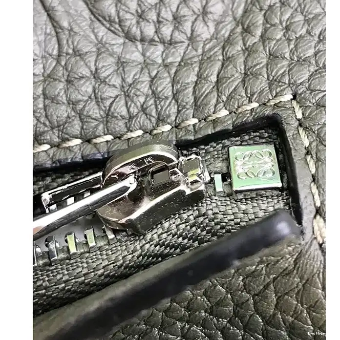 Brother Sam Bags Loewe s 2108YA0006 0325